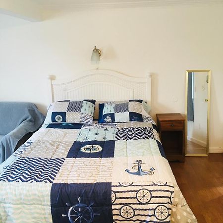 אולד אורצ'רד ביץ' White Cap Village Unit 6 מראה חיצוני תמונה