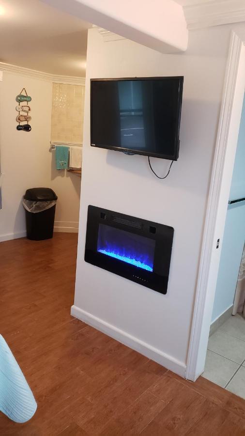 אולד אורצ'רד ביץ' White Cap Village Unit 6 מראה חיצוני תמונה