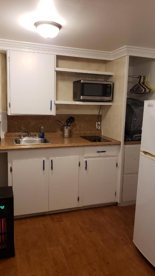 אולד אורצ'רד ביץ' White Cap Village Unit 6 מראה חיצוני תמונה