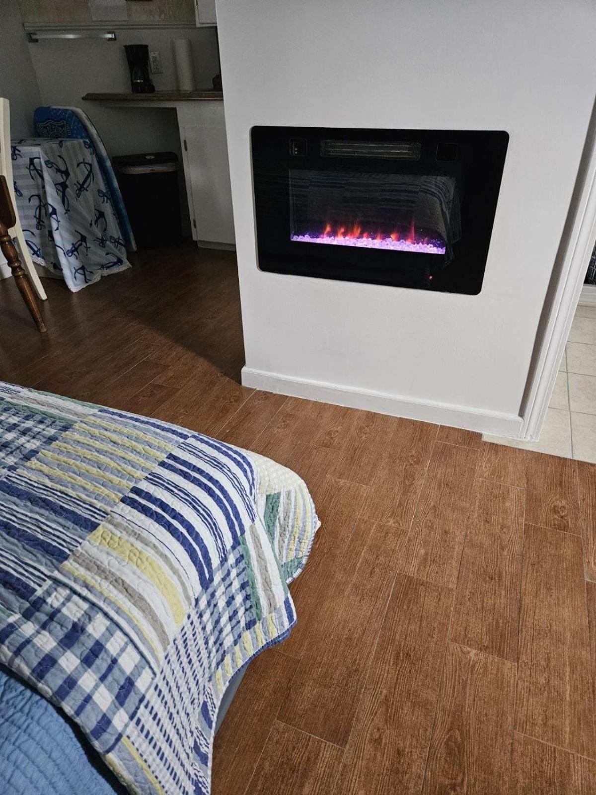 אולד אורצ'רד ביץ' White Cap Village Unit 6 מראה חיצוני תמונה