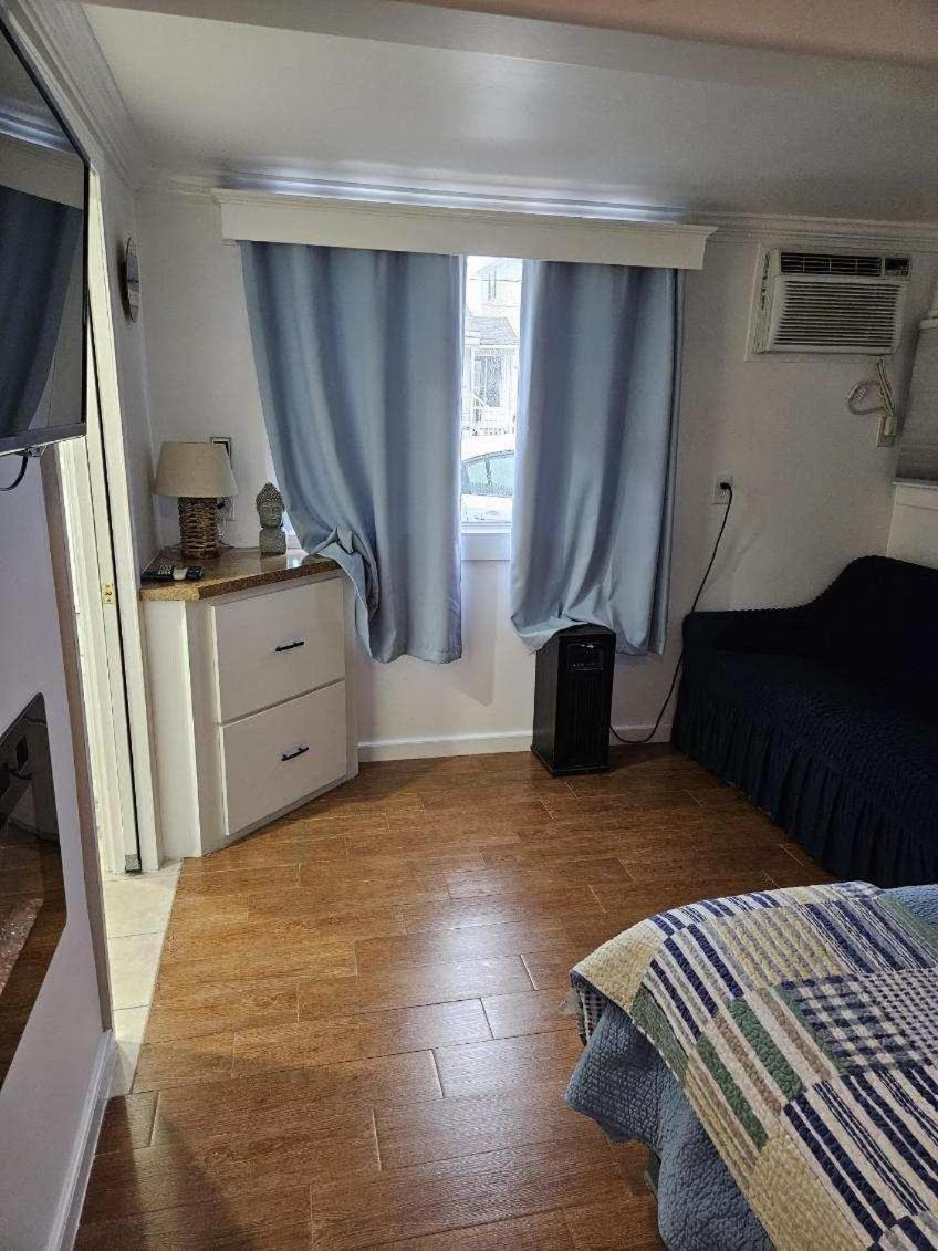 אולד אורצ'רד ביץ' White Cap Village Unit 6 מראה חיצוני תמונה